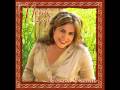 NENA LEAL- 