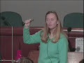introduction to entomology part i