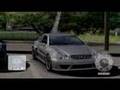 Big City Beats - TDU Edition - Dennis Ferrer-Touched the Sky