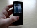 Wideo Samsung Ultra Classic S7220 1/3