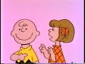 halloween-charlie-brown-voice-over-announcements.html