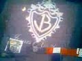 Jonas brothers en venezuela!!!!