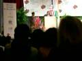 Kalam speaking in Silicon Valley ( part5 )