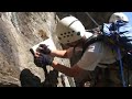 Klettersteig Zimmereben - Zillertal - Via ferrata Zimmereben Klettersteig Zimmereben - Zillertal - Via ferrata Zimmereben