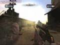Haze - ps3 - Chapter 14: Mirador del Aguila [4/4]