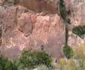 Escalada en Turre - Almeria