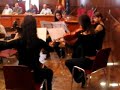 Música congreso esperanto Cheste Música congreso esperanto Cheste