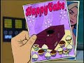[adult swim] : Sealab 2021 - Detective tactics