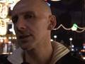 JANUSZ KUCHARSKI - artyści dla tolerancji