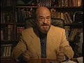 Psicofonias I Bastardos.es