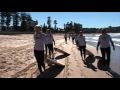 Surfing Australia, Manly Beach, Northern Beaches N Surfing Australia, Manly Beach, Northern Beaches N