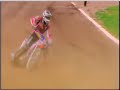 Fifth Gear Speedway Bike v Car Fifth Gear Speedway Bike v Car