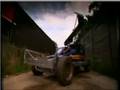 Fifth Gear Jason Crump v Tiff Needel, Speedway Bike Vs the Car