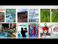 Nokia NeXtGen - N-Gage 2.0 Platform Service (PREVIEW)