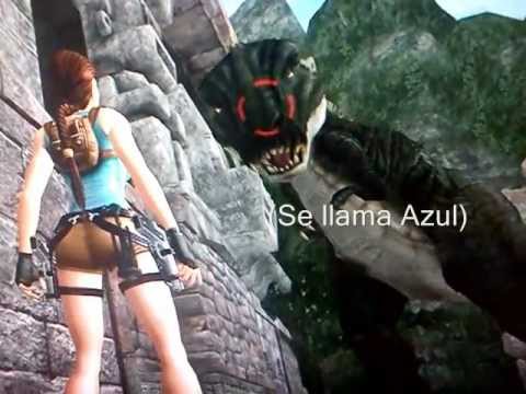 Imagen de previsualización de YouTube