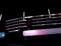 DJ Gius - Nerve [Tarocco Mix]