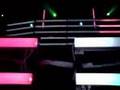 DJ Gius - Nerve [Tarocco Mix]