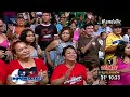 Paco Barron y sus Norteños Clan - Popurri de Mickey