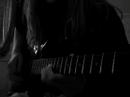 Ulver - Hymn III