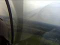 Part 3 (landing) LS4 vlucht EHHV by Dave Boereveen
