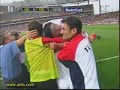 wm 2002