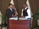 Atonement Million Man March 12th Anv. Atonement Million Man March 12th Anv.