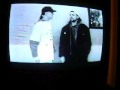 videos de My Reviews-CLeRks