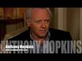  - MovieZen Video