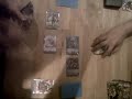 Click here to watch this video Cardfight!! Vanguard - Narukami Vs Spike Brothers