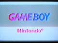 Super Mario Bros. 2 Walkthrough Part 1.wmv