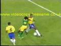 videos de joah
