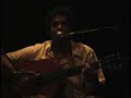EU VIM DA BAHIA - TIAGO BANDEIRA