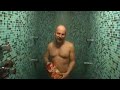 düringer nackt rohscheiben dusche