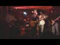 Alive - LBW at Kenny's