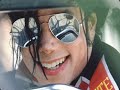 Mohamed FArid Present The Legend Michael JAckson In Man In The Mirror