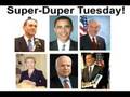 Super Dup...