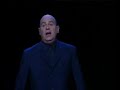 Didier Benureau - Chanson du Soldat Morales
