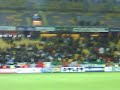 Kalmar FF - Feyenoord Rotterdam Hooligans