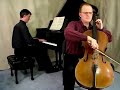 cello-journey-27-kol-nidrei-part-1.html
