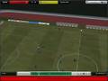 videos de FM 2009 gems: nice assist