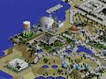simcity 2000 takes city planning to a new level of realism that pushes the limits of today's high powered computers.
