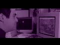 SimCity 2000 commercial