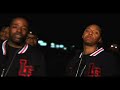 LEP - Handle My Business/FallBack (Dir. Da Visionaryz) LEP - Handle My Business/FallBack (Dir. Da Visionaryz)