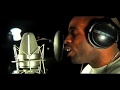 LEP - Handle My Business/FallBack (Dir. Da Visionaryz)