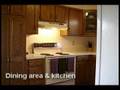 Home for sale: 3804 Westland Place, Lawrence, KS, 66049