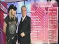 www.Quizmania.tv election special - Closing moments