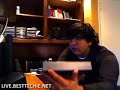 Buying The Best External Hard Drive