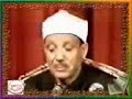 HOUABDELHAMID