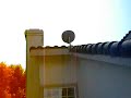 houses 011.avi