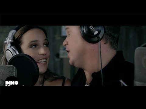 Wolter Kroes & Isabella - Ik Ben Je Prooi (officiële video)